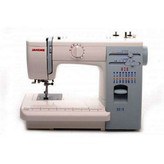   JANOME 5515